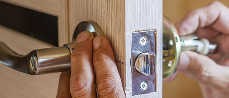 Merced 24 hour residential locksmith