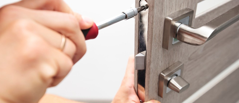 Emergency Door Lock Repair Merced