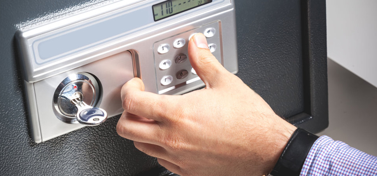 Safe Opener Service Merced