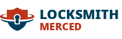 Locksmith Merced